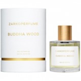 Buddha-Wood 29224 ���� 52043