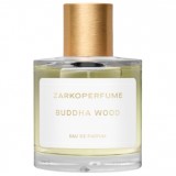 Buddha-Wood 29224 ���� 52044
