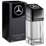 Mercedes-Benz Select 29245  29534