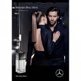 Mercedes-Benz Select 29245  29536