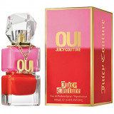 Juicy Couture Oui 29269  29554