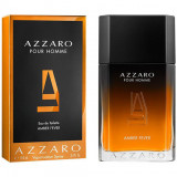 Azzaro Pour Homme Amber Fever 29303  29586