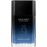 Azzaro Pour Homme Naughty Leather 29305 фото