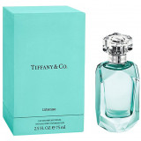 Tiffany & Co Intense 29310  29590