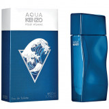 Aqua Kenzo pour Homme 29321  29600