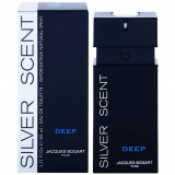 Silver Scent Deep 29332  29612