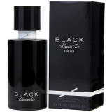 Black for Her 1947  29613