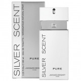 Silver Scent Pure 29333 фото