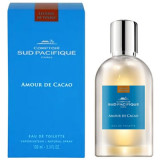 Amour De Cacao 29335  29614