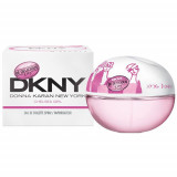 DKNY Be Delicious City Chelsea Girl 31158  31704