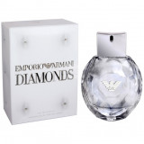 Emporio Armani Diamonds 495  31775