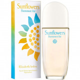Sunflowers Summer Air 31274  31788