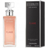 Eternity Flame For Women 31282  31796