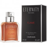 Eternity Flame For Men 31283  31797