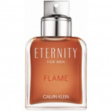 Eternity Flame For Men 31283 фото