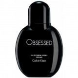 Obsessed for Men Intense 31284 фото