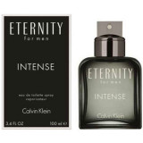 Eternity for Men Intense 31287  31801