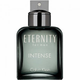Eternity for Men Intense 31287 фото