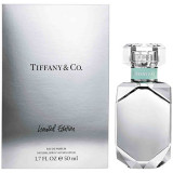 Tiffany & Co Limited Edition 31289  31804