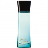 Armani Code Turquoise Pour Homme 31313 фото
