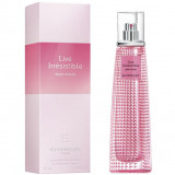 Live Irresistible Rosy Crush 31319  31828