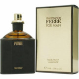 Gianfranco Ferre for Man 3336  31829