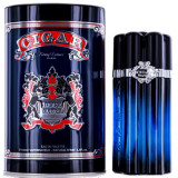 Cigar Blue Label 31325  31830
