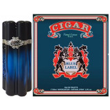 Cigar Blue Label 31325  31831