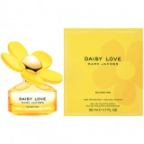 Daisy Love Sunshine 31334  31838