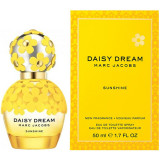 Daisy Dream Sunshine 31336  31840