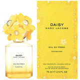 Daisy Eau So Fresh Sunshine 2019 31337  31841