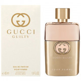 Guilty Pour Femme Eau de Parfum 31358  31857