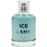 Ice Land 31362 фото