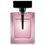 Narciso Rodriguez For Her Oil Musc Parfum 31374 фото