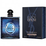 Black Opium Intense 32889  44284