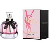 Mon Paris Parfum Floral 32890  44285