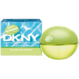 DKNY Be Delicious Pool Party Lime Mojito 32912  44300