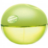DKNY Be Delicious Pool Party Lime Mojito 32912 фото