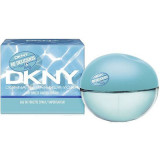 DKNY Be Delicious Pool Party Bay Breeze 32913  44301