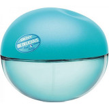 DKNY Be Delicious Pool Party Bay Breeze 32913 фото