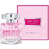Jimmy Choo Blossom Special Edition 2019 32926  44313