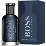 Boss Bottled Infinite 33023  44346