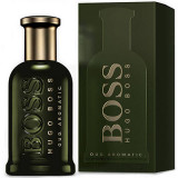 Boss Bottled Oud Aromatic 33024  44347