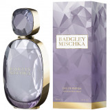 Badgley Mischka Eau de Parfum 33047  44351