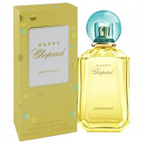 Happy Chopard Lemon Dulci 33048  44352