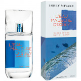 L`Eau Majeure d'Issey Shade of Sea 33098  44381
