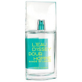 L`Eau D`Issey Pour Homme Shade of Lagoon 33099 фото
