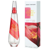 L`Eau D`Issey Pure Shade of Flower 33100  44384