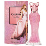 Rose Rush 33132  44396