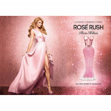 Rose Rush 33132  44397